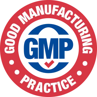 Sciaticyl GMP certified